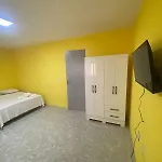 Residencial Dumont