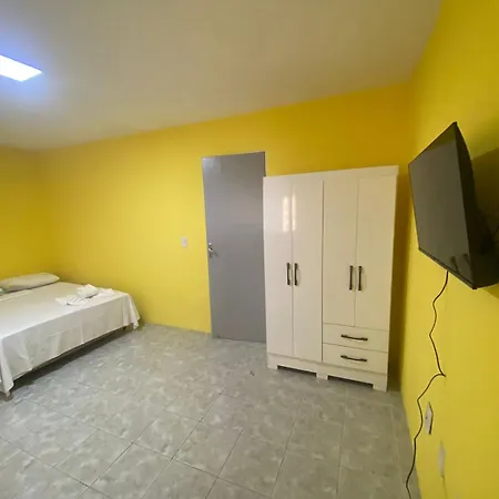 Residencial Dumont Fortaleza (Ceara)
