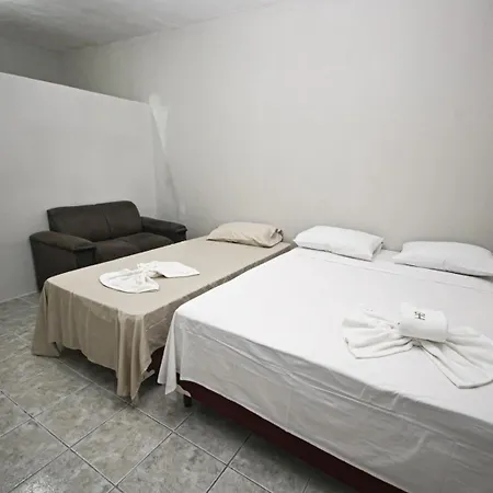 Residencial Dumont Fortaleza (Ceara)