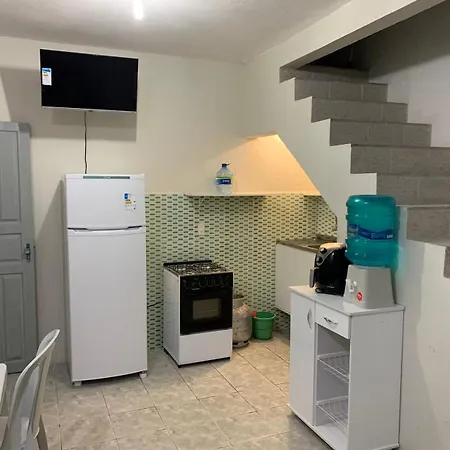 Residencial Dumont * Fortaleza (Ceara)