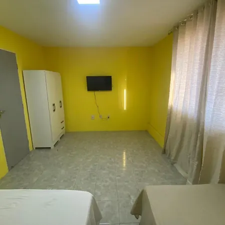 Residencial Dumont * Fortaleza (Ceara)