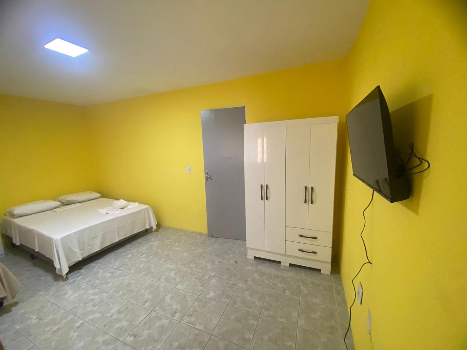 Residencial Dumont Fortaleza (Ceara)