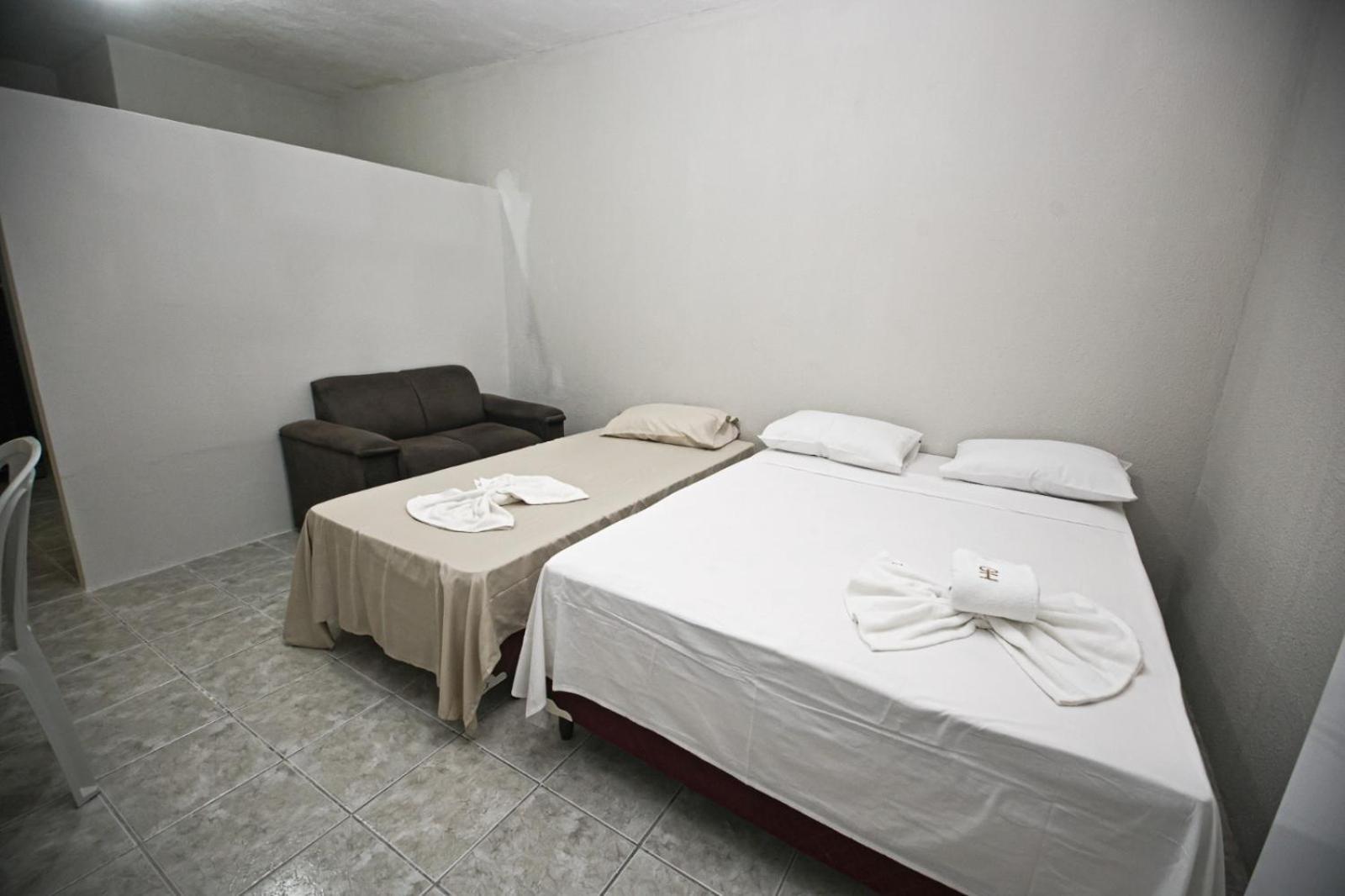 Residencial Dumont Fortaleza (Ceara)